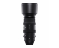 Sigma S 60-600mm f/4.5-6.3 DG DN OS L-mount - 1179687 - zdjęcie 7
